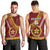 custom-eua-high-school-men-tank-top-tongan-kupesi-pattern