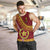 custom-eua-high-school-men-tank-top-tongan-kupesi-pattern