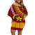 custom-eua-high-school-off-shoulder-short-dress-tongan-kupesi-pattern