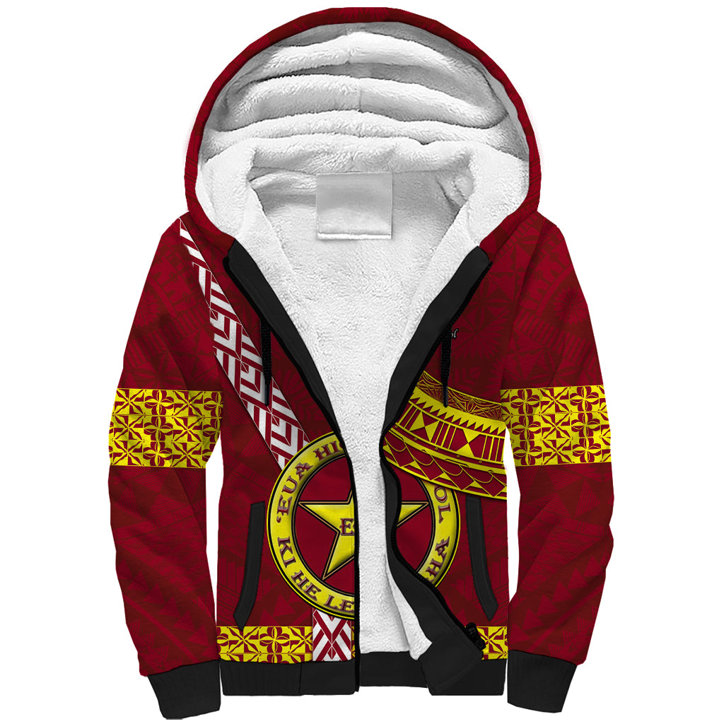 custom-eua-high-school-sherpa-hoodie-tongan-kupesi-pattern