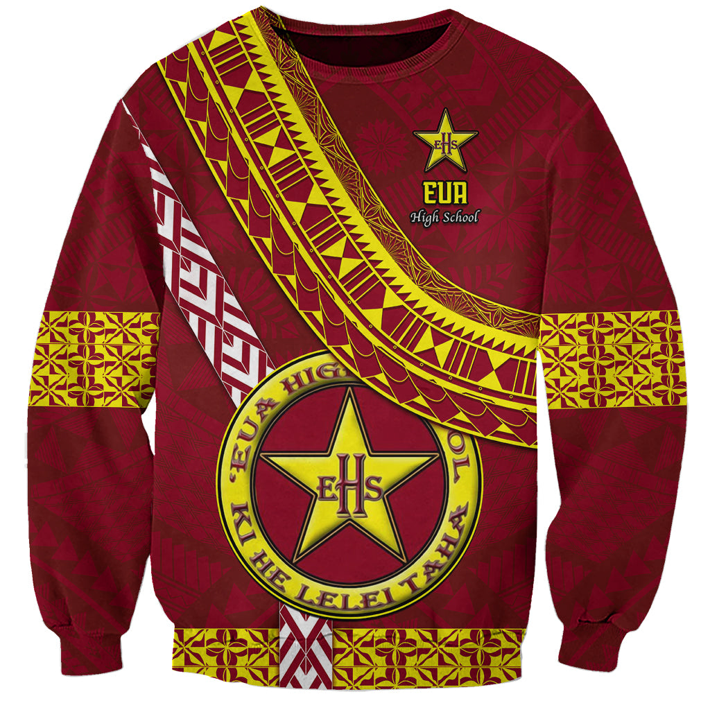 custom-eua-high-school-sweatshirt-tongan-kupesi-pattern