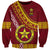 custom-eua-high-school-sweatshirt-tongan-kupesi-pattern