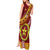 custom-eua-high-school-tank-maxi-dress-tongan-kupesi-pattern