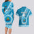 custom-lavengamalie-college-couples-matching-long-sleeve-bodycon-dress-and-hawaiian-shirt-tongan-kupesi-pattern