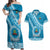 custom-lavengamalie-college-couples-matching-off-shoulder-maxi-dress-and-hawaiian-shirt-tongan-kupesi-pattern