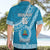 custom-lavengamalie-college-hawaiian-shirt-tongan-kupesi-pattern