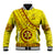 custom-tonga-high-school-baseball-jacket-tongan-kupesi-pattern