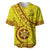 custom-tonga-high-school-baseball-jersey-tongan-kupesi-pattern