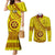 custom-tonga-high-school-couples-matching-mermaid-dress-and-long-sleeve-button-shirts-tongan-kupesi-pattern