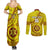 custom-tonga-high-school-couples-matching-summer-maxi-dress-and-long-sleeve-button-shirts-tongan-kupesi-pattern