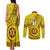 custom-tonga-high-school-couples-matching-tank-maxi-dress-and-long-sleeve-button-shirts-tongan-kupesi-pattern