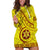 custom-tonga-high-school-hoodie-dress-tongan-kupesi-pattern