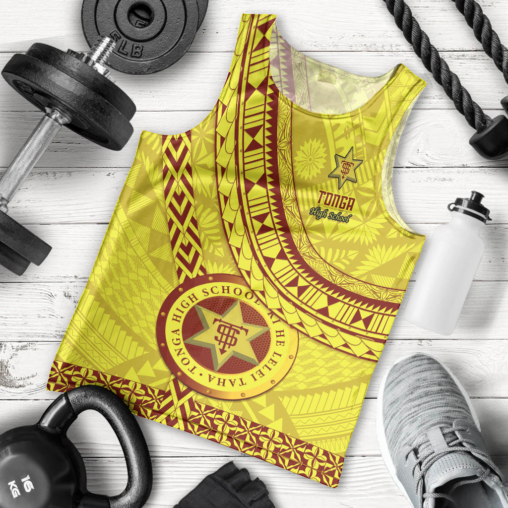 custom-tonga-high-school-men-tank-top-tongan-kupesi-pattern