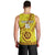 custom-tonga-high-school-men-tank-top-tongan-kupesi-pattern