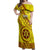 custom-tonga-high-school-off-shoulder-maxi-dress-tongan-kupesi-pattern