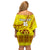 custom-tonga-high-school-off-shoulder-short-dress-tongan-kupesi-pattern