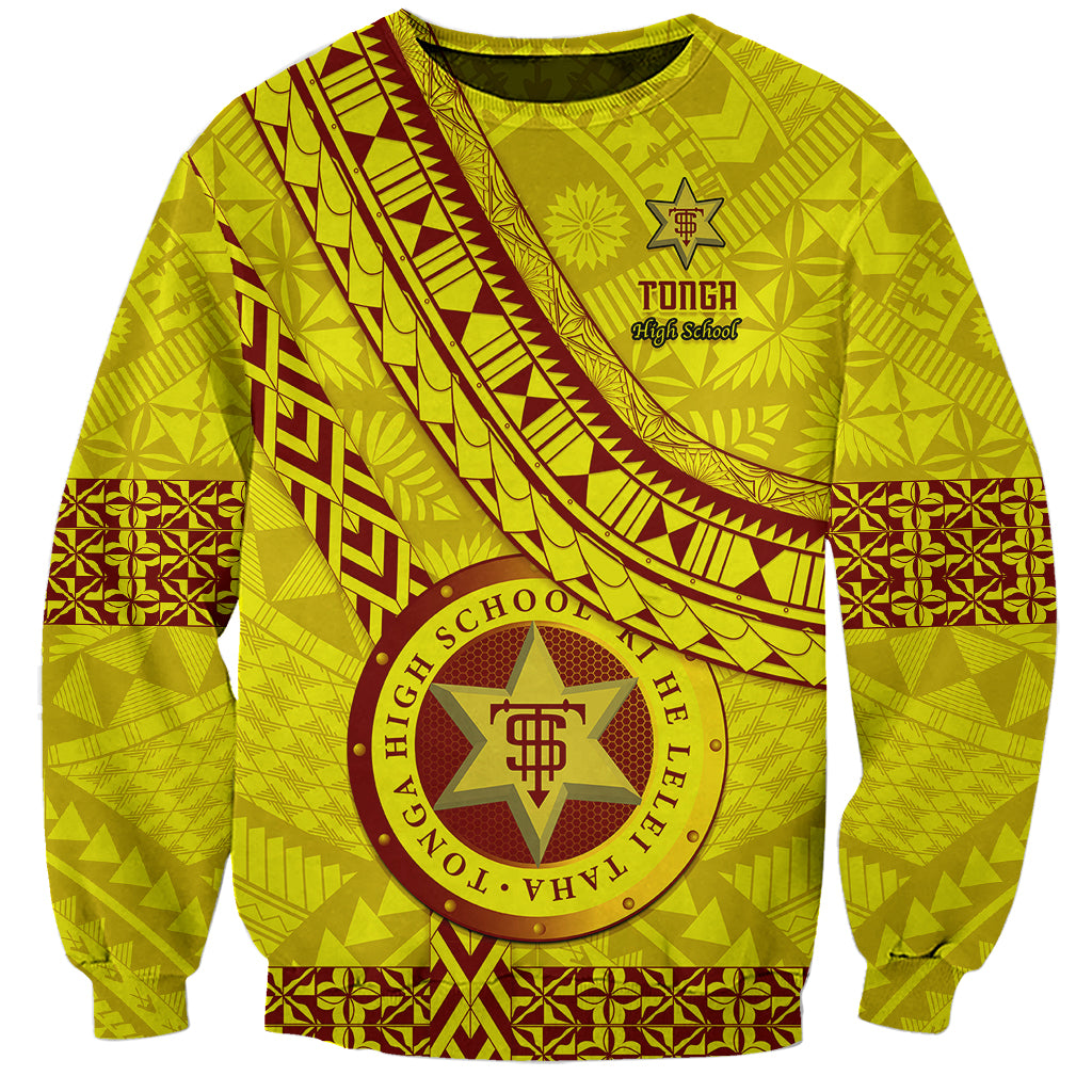 custom-tonga-high-school-sweatshirt-tongan-kupesi-pattern