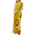 custom-tonga-high-school-tank-maxi-dress-tongan-kupesi-pattern