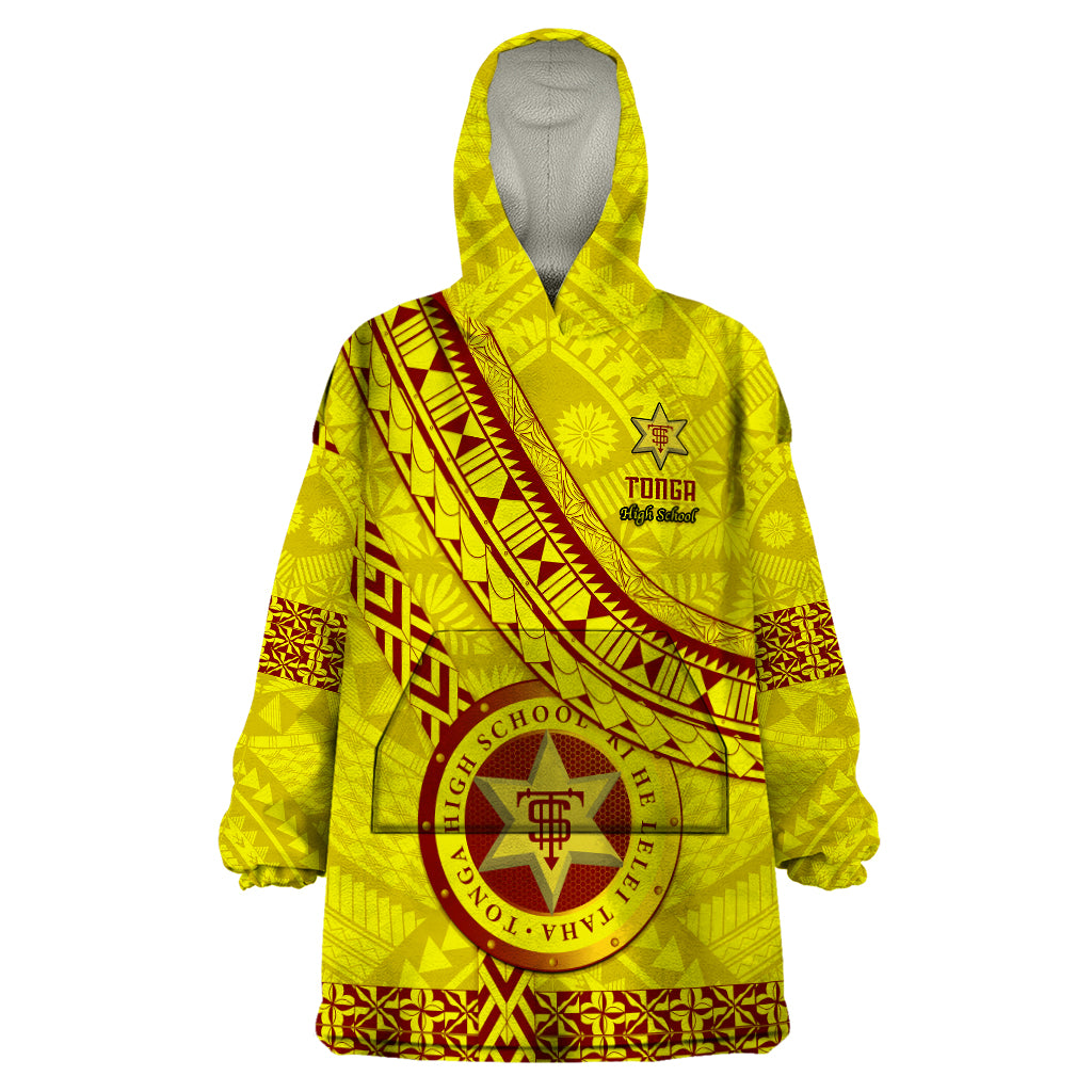 custom-tonga-high-school-wearable-blanket-hoodie-tongan-kupesi-pattern