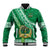 custom-saineha-high-school-baseball-jacket-tongan-kupesi-pattern