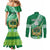 custom-saineha-high-school-couples-matching-mermaid-dress-and-long-sleeve-button-shirts-tongan-kupesi-pattern