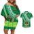 custom-saineha-high-school-couples-matching-off-shoulder-short-dress-and-hawaiian-shirt-tongan-kupesi-pattern