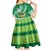 custom-saineha-high-school-kid-short-sleeve-dress-tongan-kupesi-pattern