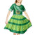 custom-saineha-high-school-kid-short-sleeve-dress-tongan-kupesi-pattern