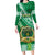 custom-saineha-high-school-long-sleeve-bodycon-dress-tongan-kupesi-pattern