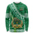 custom-saineha-high-school-long-sleeve-shirt-tongan-kupesi-pattern