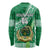 custom-saineha-high-school-long-sleeve-shirt-tongan-kupesi-pattern