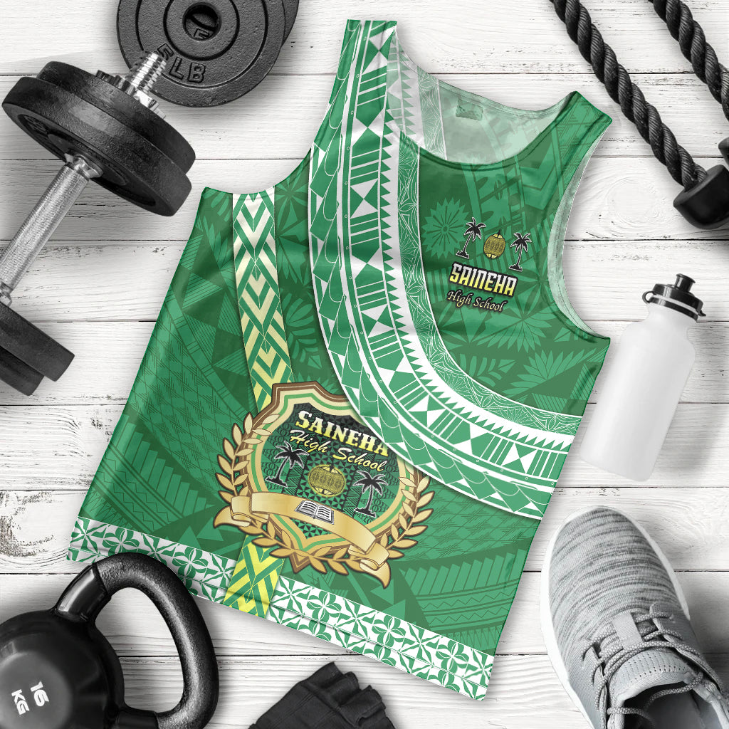 custom-saineha-high-school-men-tank-top-tongan-kupesi-pattern