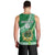 custom-saineha-high-school-men-tank-top-tongan-kupesi-pattern