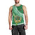 custom-saineha-high-school-men-tank-top-tongan-kupesi-pattern