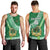 custom-saineha-high-school-men-tank-top-tongan-kupesi-pattern