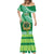 custom-saineha-high-school-mermaid-dress-tongan-kupesi-pattern