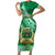 custom-saineha-high-school-short-sleeve-bodycon-dress-tongan-kupesi-pattern