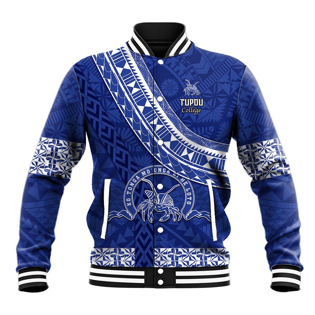 custom-tupou-college-baseball-jacket-tongan-kupesi-pattern