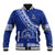 custom-tupou-college-baseball-jacket-tongan-kupesi-pattern