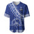 custom-tupou-college-baseball-jersey-tongan-kupesi-pattern