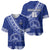 custom-tupou-college-baseball-jersey-tongan-kupesi-pattern