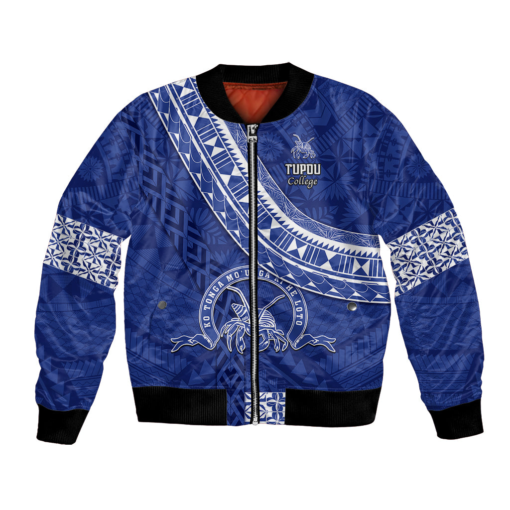 custom-tupou-college-bomber-jacket-tongan-kupesi-pattern