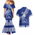 custom-tupou-college-couples-matching-mermaid-dress-and-hawaiian-shirt-tongan-kupesi-pattern