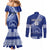 custom-tupou-college-couples-matching-mermaid-dress-and-long-sleeve-button-shirts-tongan-kupesi-pattern