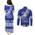 custom-tupou-college-couples-matching-puletasi-dress-and-long-sleeve-button-shirts-tongan-kupesi-pattern