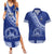 custom-tupou-college-couples-matching-summer-maxi-dress-and-hawaiian-shirt-tongan-kupesi-pattern