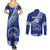 custom-tupou-college-couples-matching-summer-maxi-dress-and-long-sleeve-button-shirts-tongan-kupesi-pattern