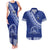 custom-tupou-college-couples-matching-tank-maxi-dress-and-hawaiian-shirt-tongan-kupesi-pattern