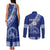 custom-tupou-college-couples-matching-tank-maxi-dress-and-long-sleeve-button-shirts-tongan-kupesi-pattern