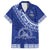 custom-tupou-college-hawaiian-shirt-tongan-kupesi-pattern